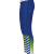 3D side view thumbnail