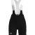 3D front view thumbnail