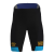 3D front view thumbnail