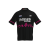 3D front view thumbnail