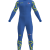 3D front view thumbnail