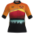 3D front view thumbnail