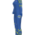 3D side view thumbnail