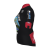 3D side view thumbnail