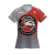 3D front view thumbnail