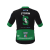3D back view thumbnail