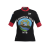 3D front view thumbnail