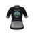 3D back view thumbnail