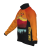 3D side view thumbnail