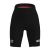 3D front view thumbnail