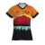 3D front view thumbnail