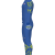 3D side view thumbnail