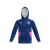 3D front view thumbnail