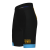 3D side view thumbnail