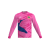 3D front view thumbnail