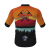 3D back view thumbnail