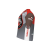 3D side view thumbnail