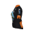 3D side view thumbnail