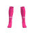 3D front view thumbnail