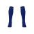 3D back view thumbnail