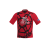 3D front view thumbnail