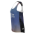 3D side view thumbnail