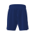 3D back view thumbnail