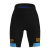 3D front view thumbnail