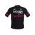 3D front view thumbnail