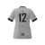 3D back view thumbnail