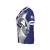 3D side view thumbnail