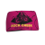 3D front view thumbnail