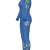 3D side view thumbnail
