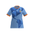 3D front view thumbnail