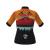 3D back view thumbnail