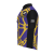 3D side view thumbnail