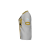 3D side view thumbnail