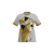 3D front view thumbnail