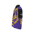 3D side view thumbnail