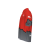 3D side view thumbnail