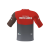 3D back view thumbnail