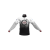 3D front view thumbnail