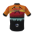 3D back view thumbnail