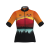 3D front view thumbnail