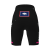 3D back view thumbnail