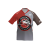 3D front view thumbnail