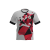 3D front view thumbnail