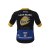 3D back view thumbnail