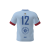 3D back view thumbnail