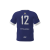 3D back view thumbnail
